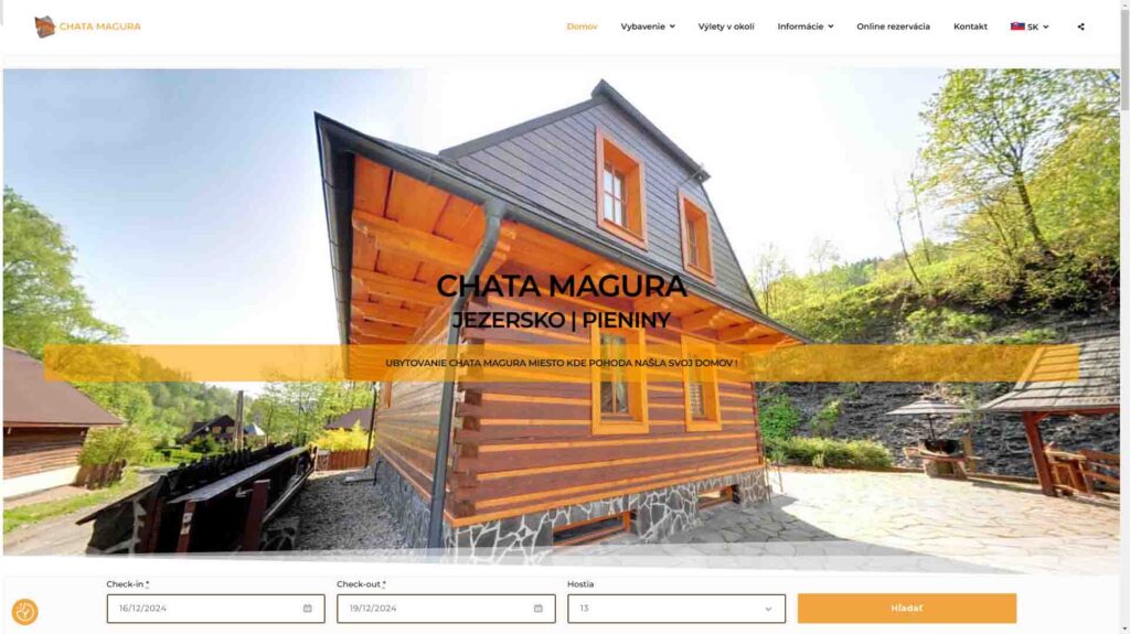 www.chatamagura.sk