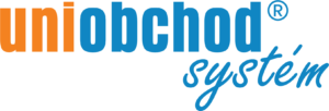 logo uniobchod RGB